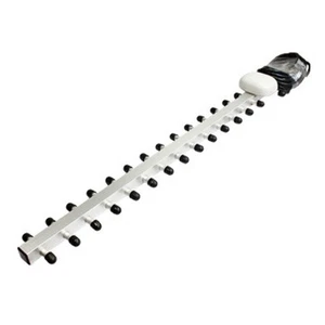 Montage Kit Enthalten 25dbi -Antenne Breite Reichweite Vertikale Polarisation - Bild 1 von 10