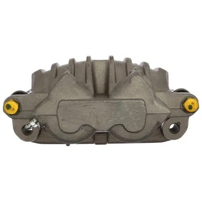Genuine ACDelco For Isuzu Ascender 2004 2005 Disc Brke Caliper Front Driver Side - Image 1 of 4