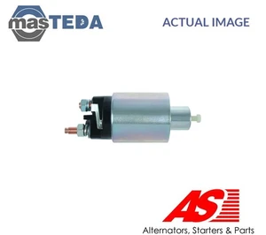 SS5240S STARTER MAGNETSCHALTER AS-PL NEU OE-ERSATZ - Bild 1 von 8