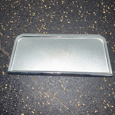 W11209885 BANDEJA DE GOTEO DISPENSADOR REFRIGERADOR HIDROMASAJE Foto 1 de 3