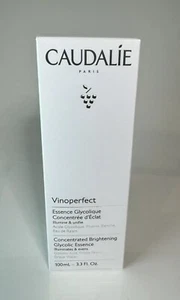 Caudalie Vinoperfect Concentrated Glycolic Essence 100ml *New* (Free Post) - Picture 1 of 1