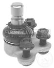 Genuine FIRST LINE Front Left Ball Joint for Citroen C2 HDi 1.6 (09/05-12/09)