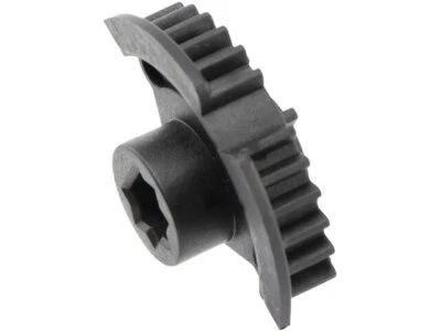 Actuador de puerta de recirculación de climatización 85765PTX 2008 para Jeep Commander 2006-2010 Foto 1 de 2