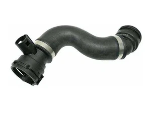 Lower Febi Radiator Hose fits BMW 525xi 2006-2007 26FHRN - Picture 1 of 1