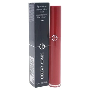 Giorgio Armani Lip Maestro Intense Velvet Color 502 0.22 oz. - Picture 1 of 1