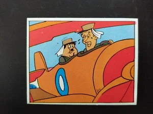 FIGURINA STANLIO E OLLIO EDISPORT n 246 NUOVA CON VELINA - Bild 1 von 2