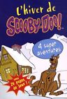 Scooby-Doo ! : L'hiver de Scooby-Doo !