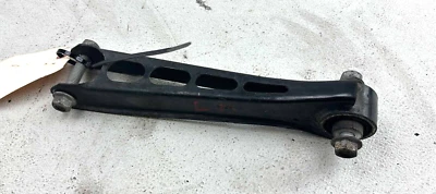 2013-2018 Cadillac Ats Left Rear Upper Trailing Control Arm 23214245 Oem - Image 1 of 3
