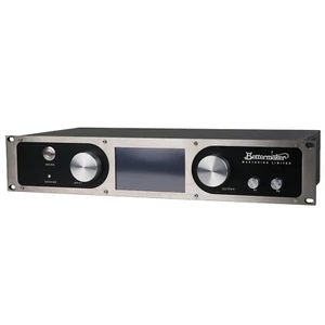 Bettermaker Mastering Limiter #9102020 (Used) - Picture 1 of 3