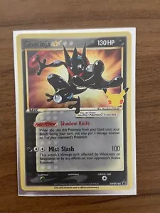 Pokémon Celebrations 25th Anniversary Cards | Classic & Promo Singles | Mint NM - Picture 1 of 58