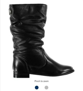 Aldo Botas Mujer En Línea Ventas Tienda · KREATYWNYBIZN