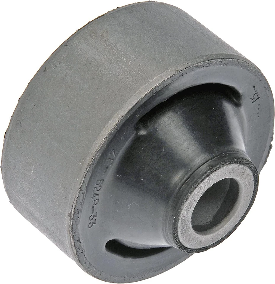 Dorman Front Lower Rearward Control Arm Bushing 523-215 fits Outlander Lancer - Image 1 of 1