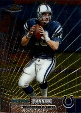 1999 Finest FB #s 1-175 +Rookies +Inserts (A1718) - You Pick - 10+ FREE SHIP