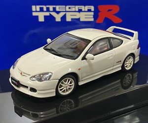 Integra Dc5 for sale  eBay