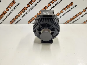 2006 JEEP COMMANDER 3.0 DIESEL ALTERNATOR 04801250AB - Picture 1 of 7