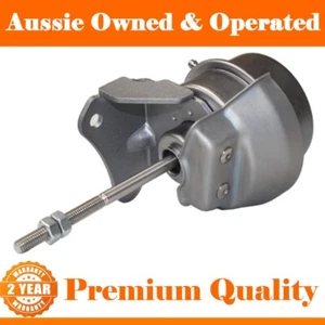 Turbo Vacuum Actuator For Nissan Qashqai TL / TS R9M 1.6L - Picture 1 of 6