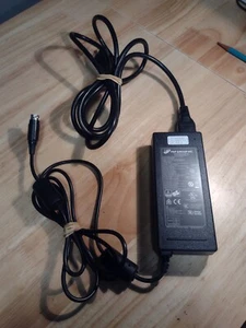 Cisco Systems SG350-10P Power Supply Only - Picture 1 of 4