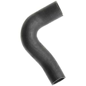 Radiator Coolant Hose Upper For 1964-1970 Dodge A100 Truck Dayco