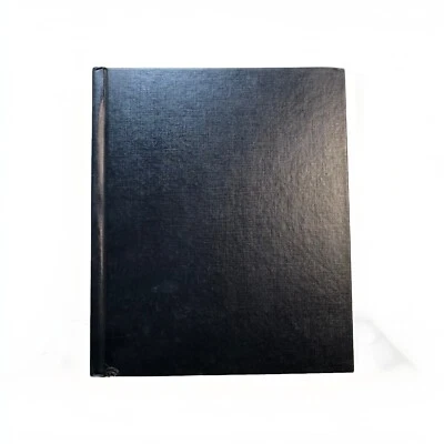 Mercedes 1901-1984 Historia Imágenes Diseño Motor Fotos Especificaciones Especificaciones MB Foto 1 de 4