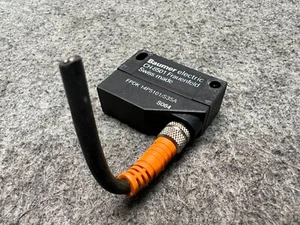 BAUMER ELECTRIC  FPDK 14P5101/S35 S064 - Picture 1 of 6