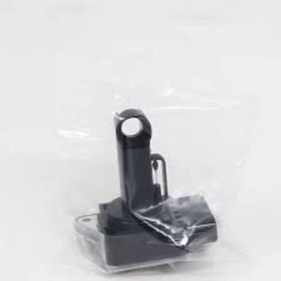 Medidor de flujo de aire genuino Mazda AFM MX5 RX8 MPV ZL01 ZL01-13-215 Foto 1 de 3