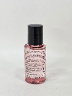 Desmaquillante de ojos Mary Kay sin aceite 1 fl. oz tamaño VIAJE Foto 1 de 3