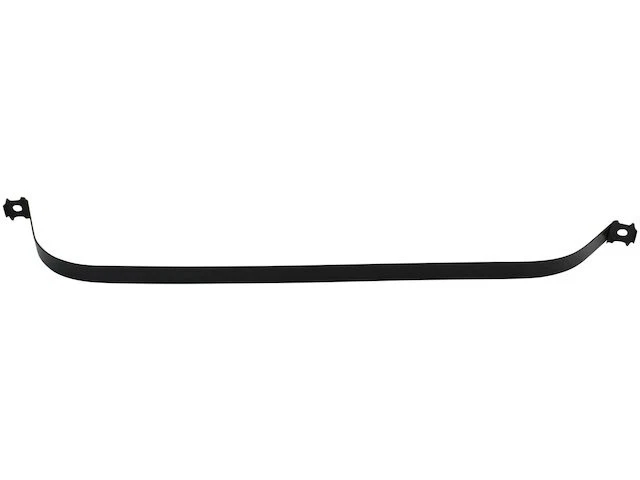 Correa de depósito de combustible derecho 94RGVF51 para Audi A4 Quattro 1996 1997 1998 Foto 1 de 1