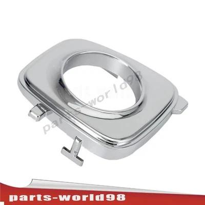 511374576 Nova Capa Cromada para 2008-2017 Rolls Royce Ghost RR4 Spirit of Ecstasy - Imagem 1 de 4