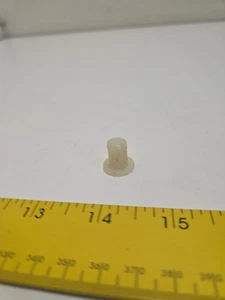 Binks 54-1639 Fingerhut (gebraucht) - Bild 1 von 3