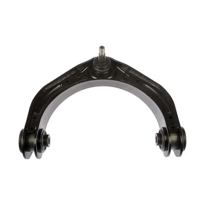 Brazo de control de suspensión y rótula para Dodge Ram 2500/3500/4000 2005-2010 Foto 1 de 4