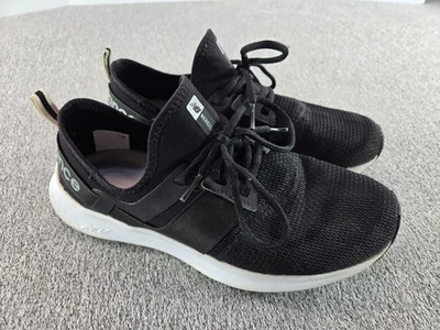 New Balance Nergize Sport Rev Lite Women’s Shoes Size 8 Lightweight Athletic - Image 1 of 4