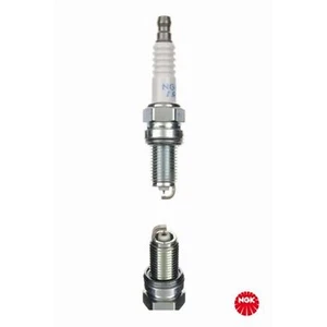 NGK IKR9J8 93311 Standard Spark Plug / Sparkplug - Premium Quality Perfect Fit - Picture 1 of 2
