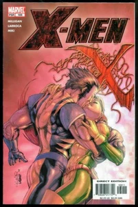X-Men 169 VF 8.0 2408 Marvel 2005 - Imagen 1 de 2