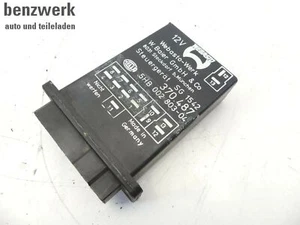 Webasto Steuergerät Standheizung ORIGINAL 5HB002803-04 - Bild 1 von 1