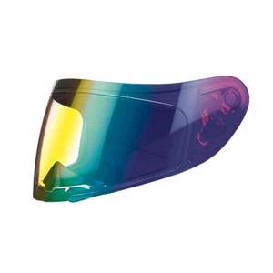 VIPER RS-V95 FLIP FRONT REPLACEMENT IRIDIUM TINTED VISOR - Picture 1 of 1