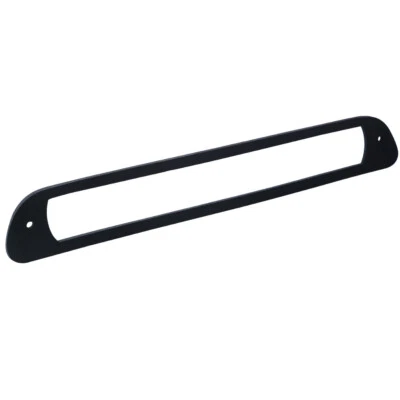 3rd Third Brake Light Gasket Seal For 2004-2012 Chevy Colorado GMC Canyon Pickup - Image 1 of 4