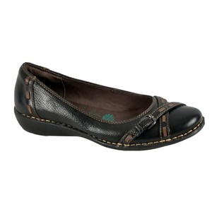 Las mejores ofertas en Montana Zapatos para De mujer | eBay