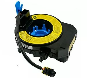 STEERING WHEEL CONTACT REEL FOR HYUNDAI ELANTRA 93490-1W110 KIA RIO CARENS - Picture 1 of 7