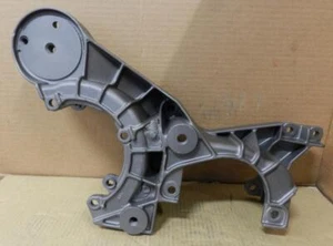 Chevrolet GMC S10 R-V 1989-91 1-2 4,3 L 5,7 L usado aire acondicionado delantero soporte smog 10129516 - Imagen 1 de 7