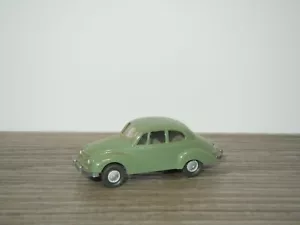 DKW F89 - Wiking 1:87 *41948 - Bild 1 von 2