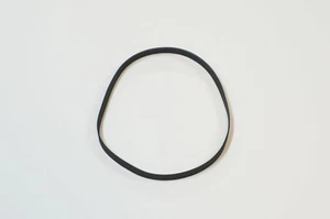 Tascam Portastudio 464 Cassette Service Spare Parts Belt Kit  - Picture 1 of 3