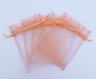 50/100/200 4"x6" Organza Wedding Party Favor Gift Candy Bags Jewelry Pouch