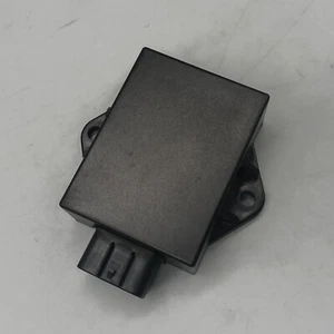 CDI Ignition Black Box 21119-1572 For Kawasaki KX85 KX 85 2001 2002-2005 - Picture 1 of 10