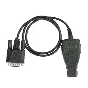 1Pcs Xhorse VVDI MB BGA Tool IR Reader Infrared Adapter For Mercedes BENZ - Picture 1 of 6