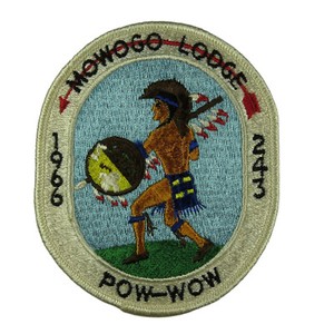 s-l300 image