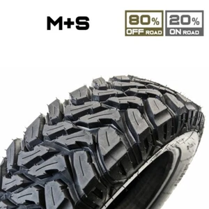 REIFEN 215/65 R16 VIPER 113Q Offroad Gelände 4x4 SUV MT M+S - Bild 1 von 11