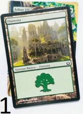 Hand Painted Altered MTG Card, Arbor ELf  Anime Sexy Girl