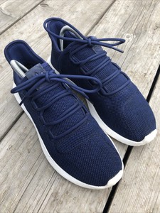 Las mejores ofertas en Correr Adidas Tubular Shadow y Zapatillas Para  Correr para Hombres | eBay