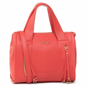 Las mejores ofertas en Bolsos y carteras Liu Jo para Mujeres | eBay