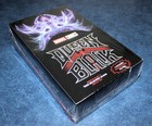 20 count box display QUEEN IN BLACK #1 BLIND BAG FOIL VARIANT TRUE BELIEVER NM